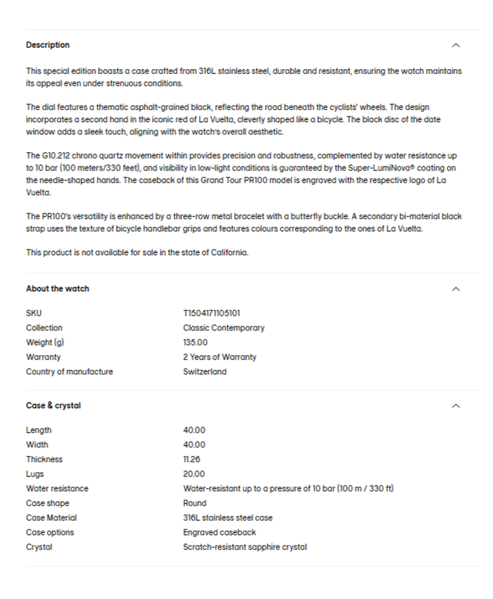 detail_1755868802_Screenshot 2025-08-22 183258_700x850.png